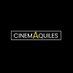Aquiles (@cinemaquiles) Twitter profile photo Aquiles (@cinemaquiles) Twitter profile photo