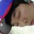 appealing_smile's profile image