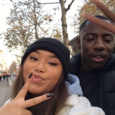 lagosentclub2's profile picture. Message me 2 grow ur followers