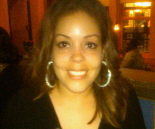 suthernblu's profile picture. 