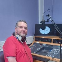 Terry Garwood (@terryonbr) 's Twitter Profile Photo