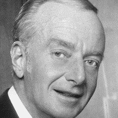 RealLeftyRosen's profile picture. Legendary Sports Handicapper (1929-2008)