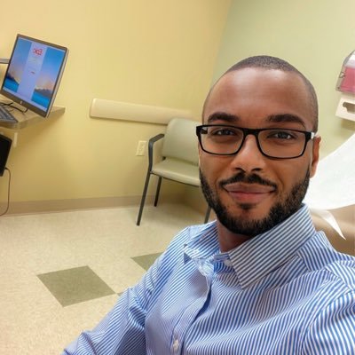 akramoon's profile picture. Dr/ Salih, MD, 🏨https://t.co/vBHFafbWBL