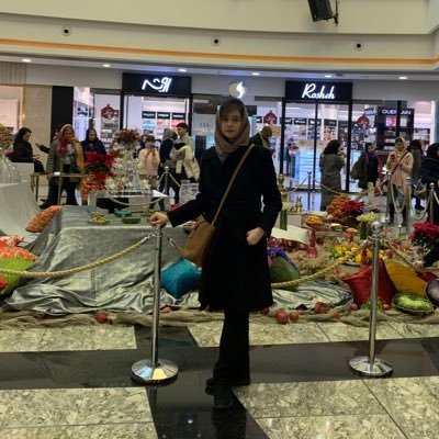 JEBUJEBU1's profile picture. 