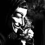 litenzhrani24's profile picture. من ملأ قلبه من الرضا ملأ الله صدره غنى❤