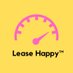 leasehappycars