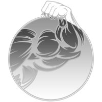 IronMag Labs (@ironmaglabs) 's Twitter Profile
