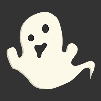 SpookyAppalach1 Profile Picture