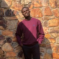 Nii Kpakpo jr. (@kpakpo_jr) 's Twitter Profile Photo Nii Kpakpo jr. (@kpakpo_jr) 's Twitter Profile Photo