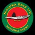 Nowka Bais UK (@nowkabaisuk) Twitter profile photo Nowka Bais UK (@nowkabaisuk) Twitter profile photo