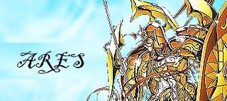 Saintseiya_ssf's profile picture. Foro donde podras elegir a tu personaje favorito para poder representarlo via Rol y ser el mejor de los caballeros de la Serie!