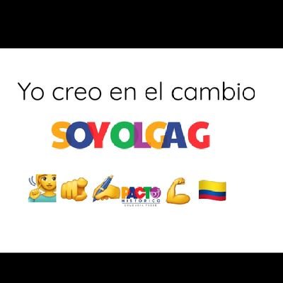 Determinada_OLG's profile picture. 