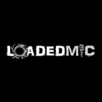 Loaded Mic (@loadedmic) 's Twitter Profile