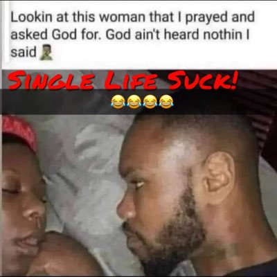 GogetitMyG5's profile picture. Fun