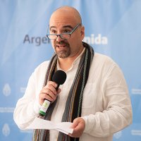 Cristián Gabriel Sánchez (@_cgsim) 's Twitter Profile