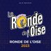 Ronde De L'Oise (@RondeDeLoise) Twitter profile photo