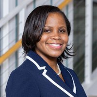 Brenda S. Nettles, DNP, MS, ACNP-BC, AOCNP, CNE (@brenettles_dnp) 's Twitter Profile Photo