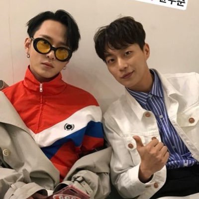 kyuhyunsballads's profile picture. And you are, always, my darling.