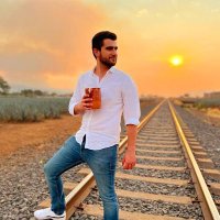 Edgar Du Pond (@edgar_dupond) 's Twitter Profile