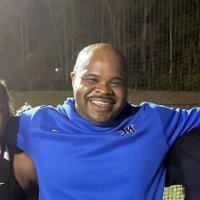 Otis Forsythe aka Coach O (@overtime1021) 's Twitter Profile