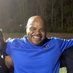 Otis Forsythe aka Coach O (@overtime1021) Twitter profile photo Otis Forsythe aka Coach O (@overtime1021) Twitter profile photo