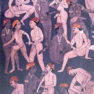 Brettsc14's profile picture. Falicista! sigo a magia sexual masculina, estudo e adoração a masculinidade e ao Pau!