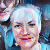 Lori Bartlett, M.Ed., MLS (@lorlanbar) 's Twitter Profile