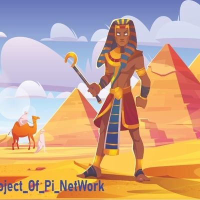 Mohamed95402323's profile picture. 