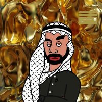 Abraham Art -Nft 1 (@abrahamnftart1) 's Twitter Profile