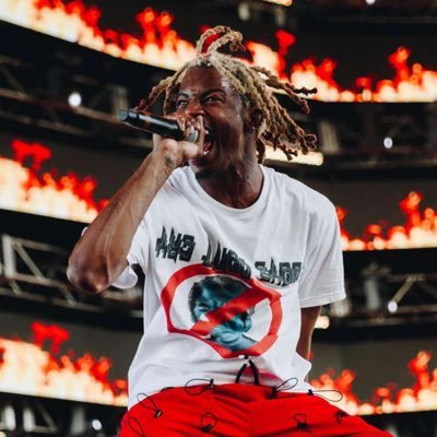 aspxts's profile picture. Creative Direction. Commissions Open.