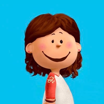 aya510's profile picture. 旅好き！お酒が入ると関西弁に戻るFANKS 🍺TMNETWORK❤️nishi-ken さん💚 無言フォロー、フォロバOK、ネタバレNG。 思いつくままなので、お気軽に、優しく絡んで下さい🤝thx