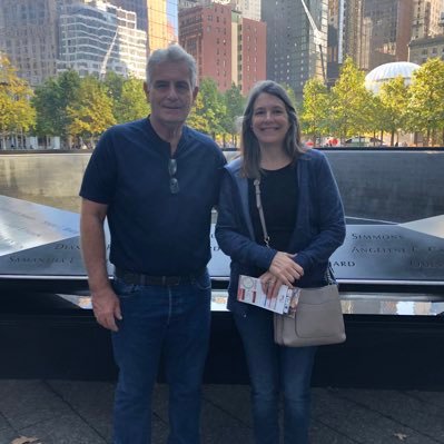 KathyStory7's profile picture. Proud Mom of 3, Resister, LBGTQ Supporter, Strong supporter of a Woman’s Right to Choose.