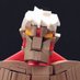 Lucas (@mucusdrizzle) Twitter profile photo Lucas (@mucusdrizzle) Twitter profile photo