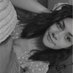 Bri (@brihoward03) Twitter profile photo Bri (@brihoward03) Twitter profile photo