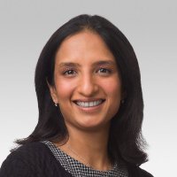 Akansha Agrawal MD(@AbbyAgrawalMD) 's Twitter Profile Photo