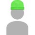GamerDoc (@itsgamerdoc) Twitter profile photo GamerDoc (@itsgamerdoc) Twitter profile photo