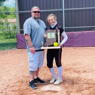 ronnie_means's profile picture. 