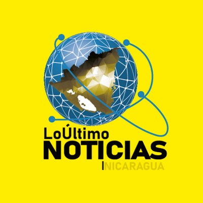 Somos periodistas independiente con el único objetivo de o formar a la población nicaragüenses e internacional.