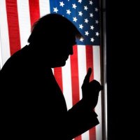 preston7440 (@preston7440) 's Twitter Profile