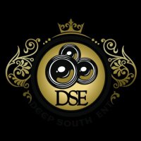 DeepSouth Enterprise (@deepsouth_ent) 's Twitter Profile