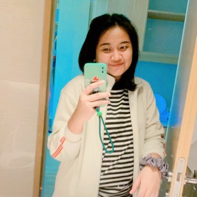 CHACAACUIT's profile picture. Ranger Pink