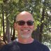 Andrew M. Gulick (@amgulick_lab) Twitter profile photo