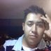 Juan Pablo Cortez (@juanpab37865781) Twitter profile photo Juan Pablo Cortez (@juanpab37865781) Twitter profile photo