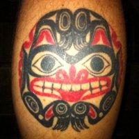 Warren Piers (@wpiers1) 's Twitter Profile