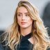 A Stands With Amber Heard (@amber_is_heard) Twitter profile photo A Stands With Amber Heard (@amber_is_heard) Twitter profile photo