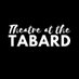 Theatre at the Tabard (@TheatreAtTabard) Twitter profile photo