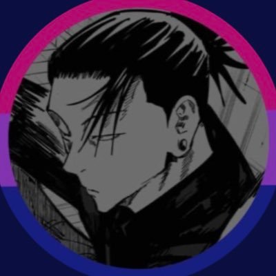 suguruvmonkey Profile Picture