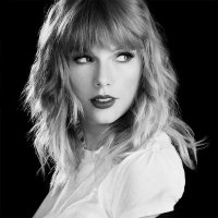 ؘ (@gaylorisms) 's Twitter Profile Photo ؘ (@gaylorisms) 's Twitter Profile Photo