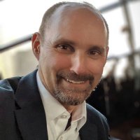 Michael Rossi MD, MS (@michaelrossimd) 's Twitter Profile