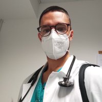 Michele Alfieri MD (@mic_alf_bdc) 's Twitter Profile